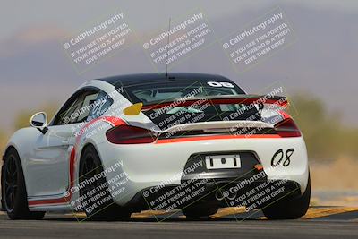 media/Mar-29-2025-Pro Autosports (Sat) [[89b1c017ad]]/5-Blue-White Group/Qualifying Race/